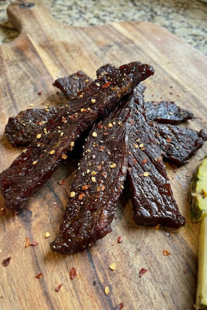 Article Image Size 2026 02 03T194847.065