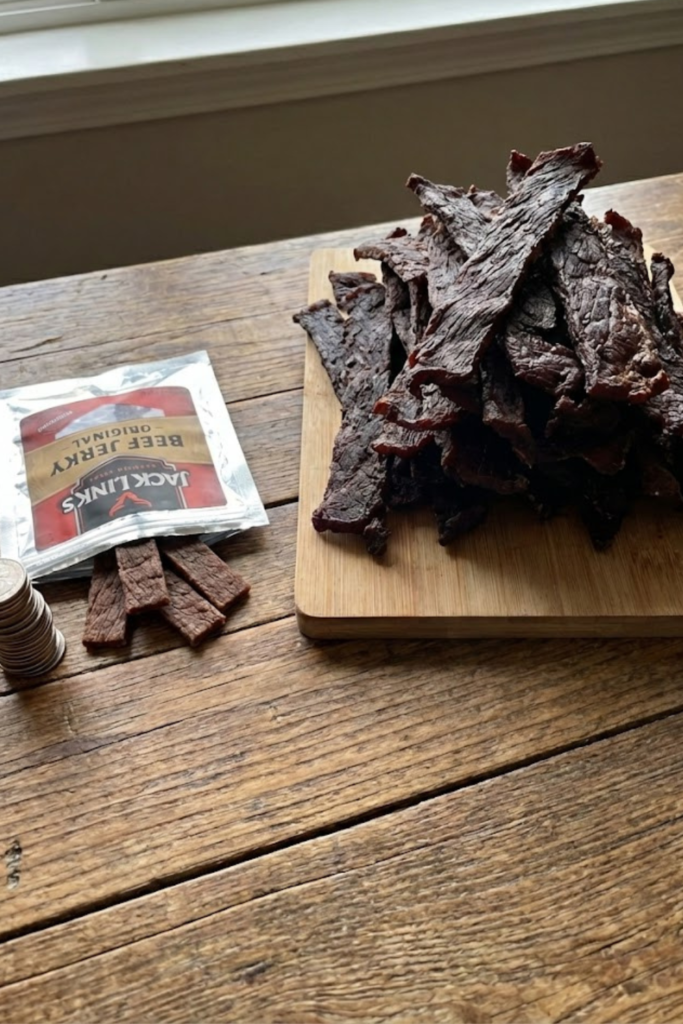 Article Image Size 2026 02 03T195004.477