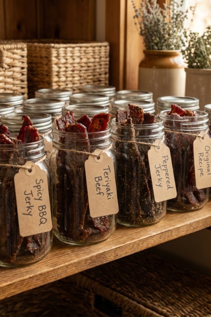 Article Image Size 2026 02 03T195032.055