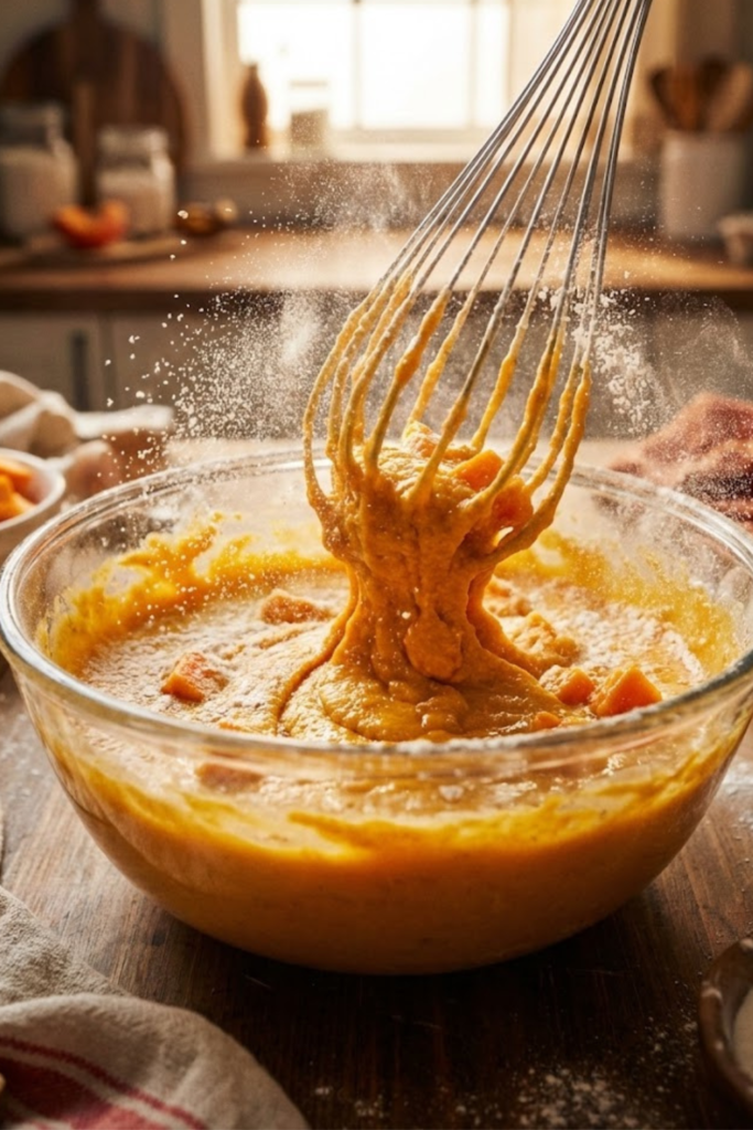 Article Image Size 2026 02 03T195804.833