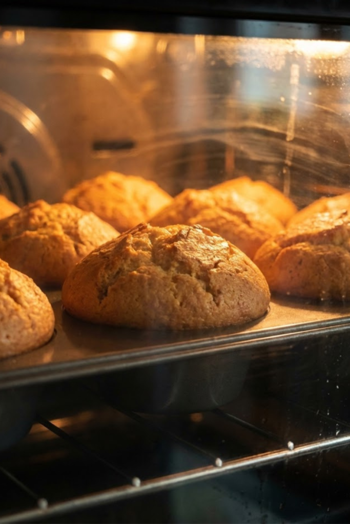 Article Image Size 2026 02 03T195843.658