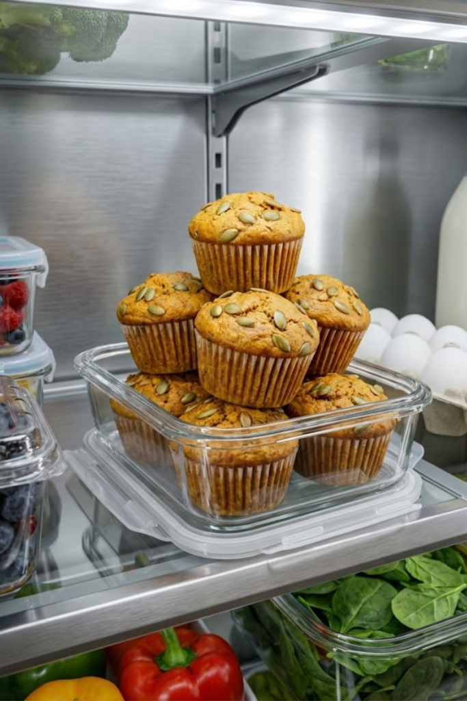 Article Image Size 2026 02 03T195910.535