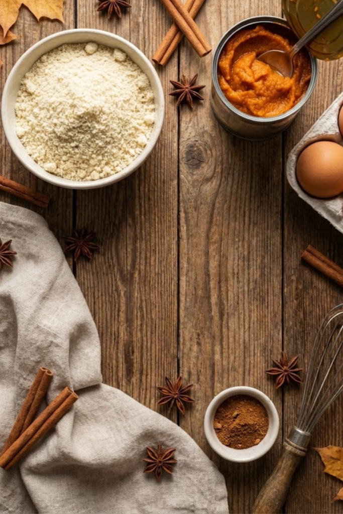 Article Image Size 2026 02 03T200351.080