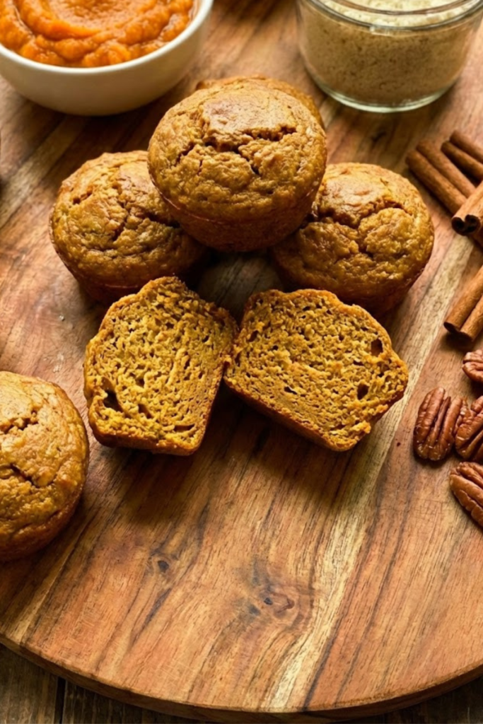 Article Image Size 2026 02 03T200537.679