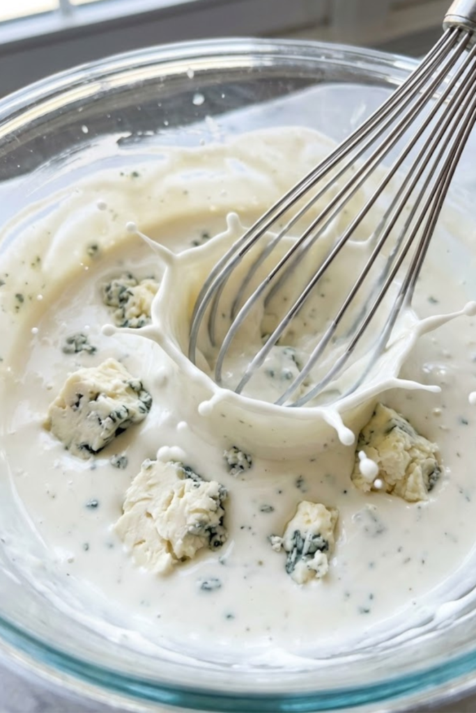 Article Image Size 2026 02 04T230326.151