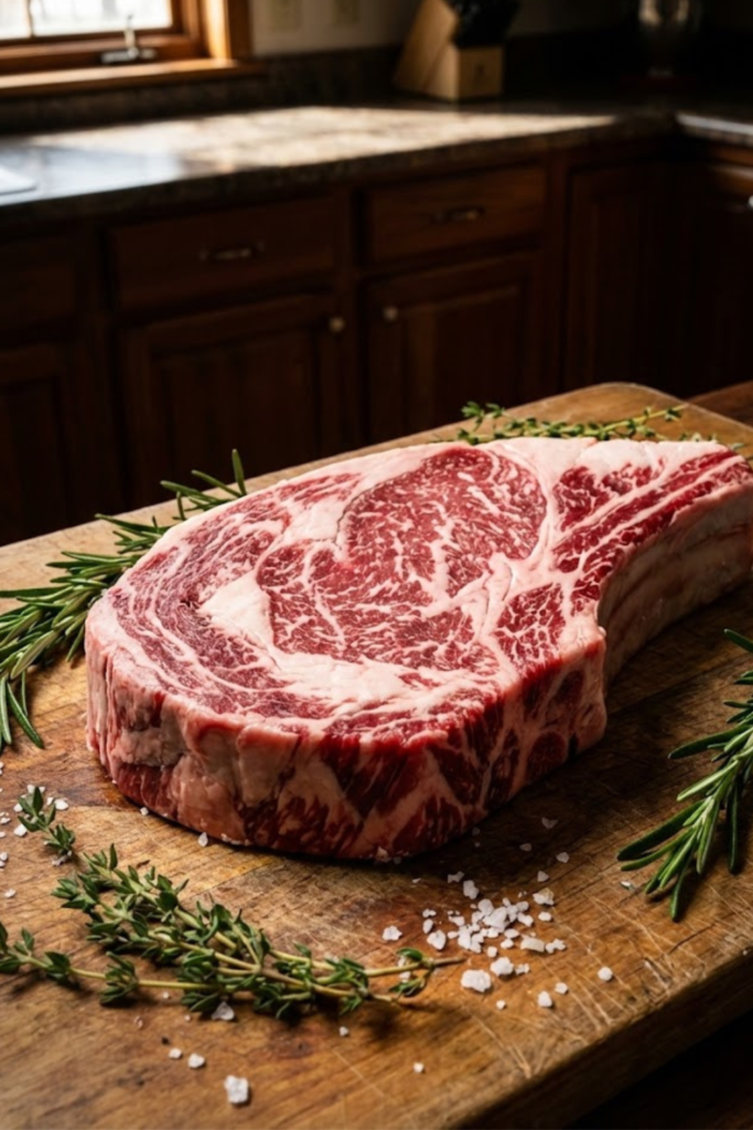 Article Image Size 2026 02 04T230546.007