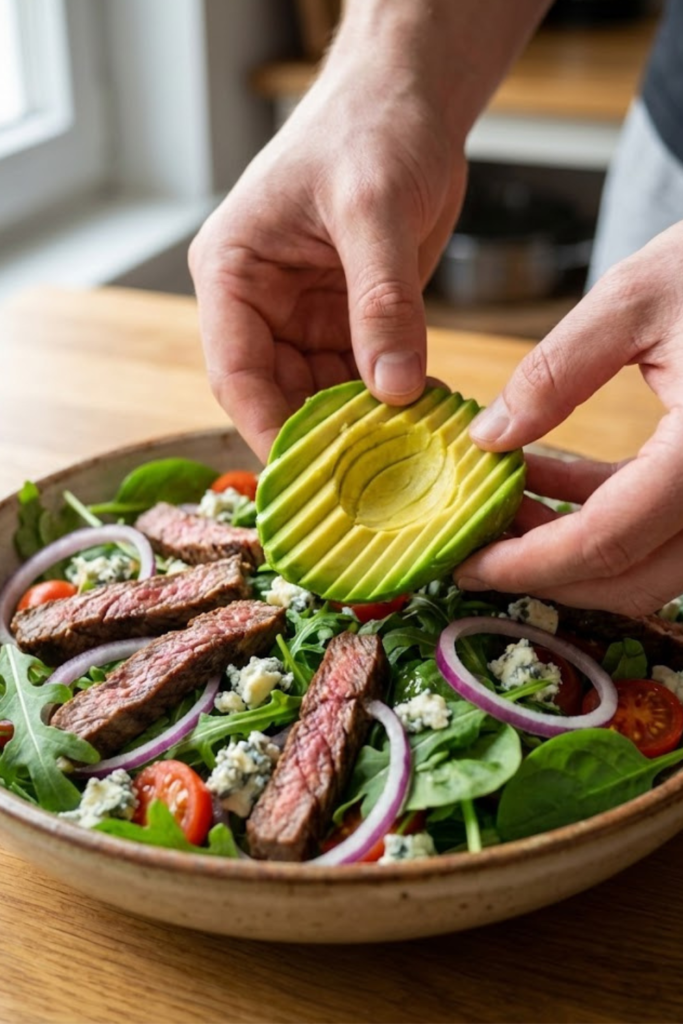 Article Image Size 2026 02 04T230617.643