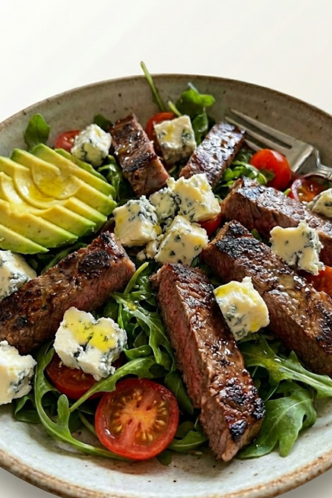 Article Image Size 2026 02 04T230806.787