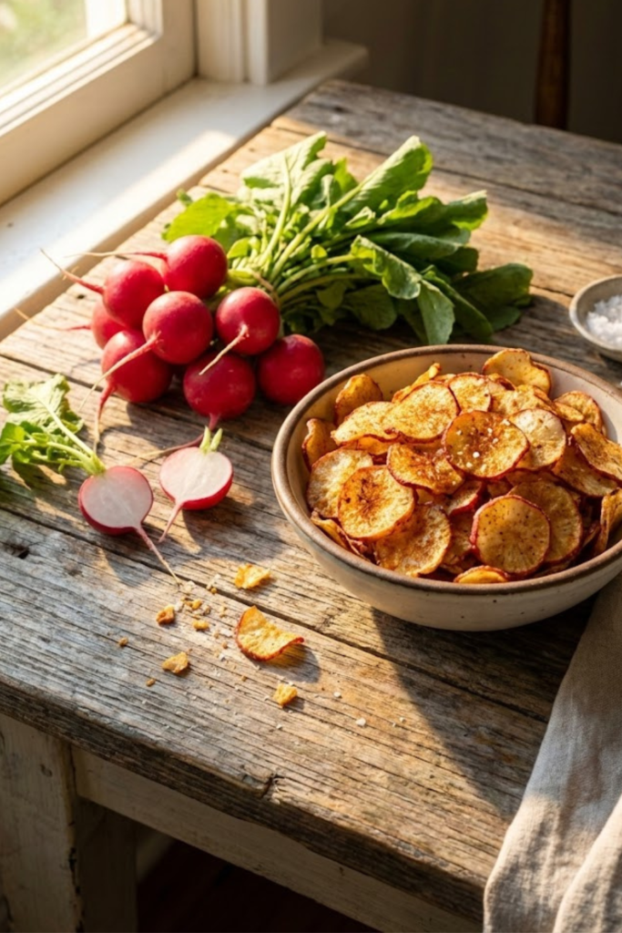 Article Image Size 2026 02 05T180617.786