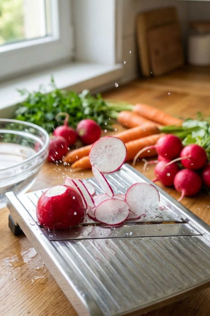 Article Image Size 2026 02 05T180714.507