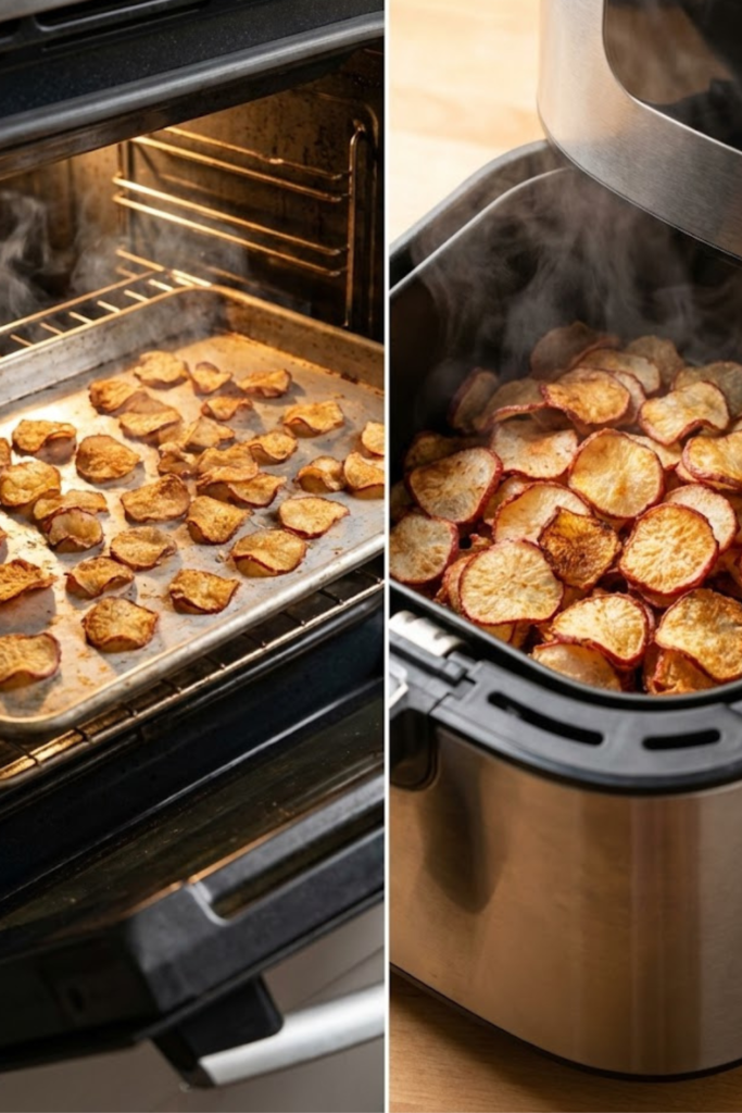 Article Image Size 2026 02 05T181048.929