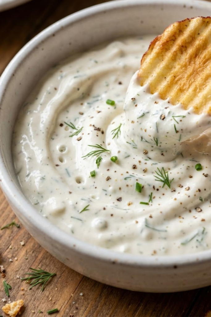 Article Image Size 2026 02 05T181214.533