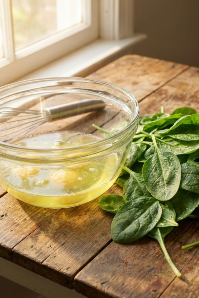 Article Image Size 2026 02 05T182438.236