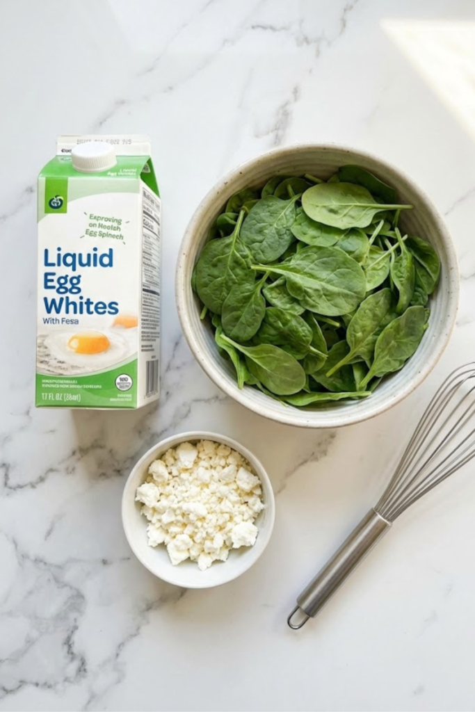 Article Image Size 2026 02 05T182513.949