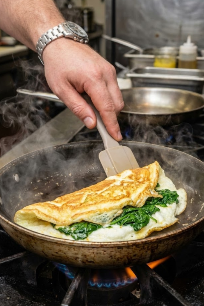 Article Image Size 2026 02 05T182549.385