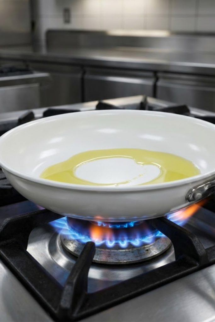 Article Image Size 2026 02 05T182720.426