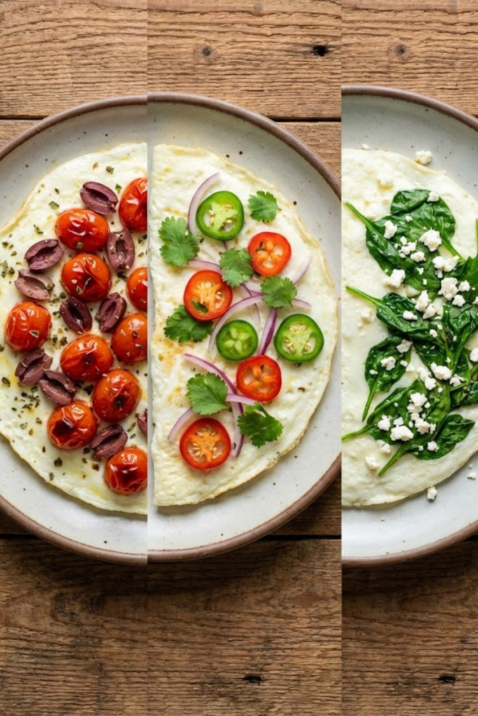 Article Image Size 2026 02 05T183020.899