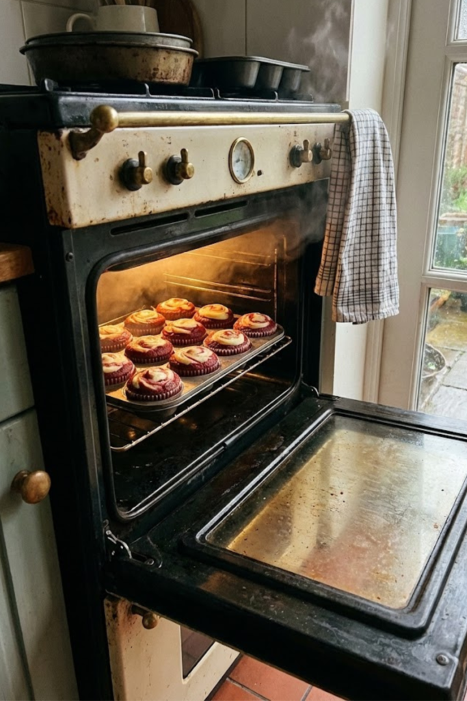 Article Image Size 2026 02 05T183733.966