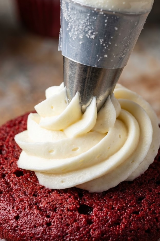 Article Image Size 2026 02 05T183803.234