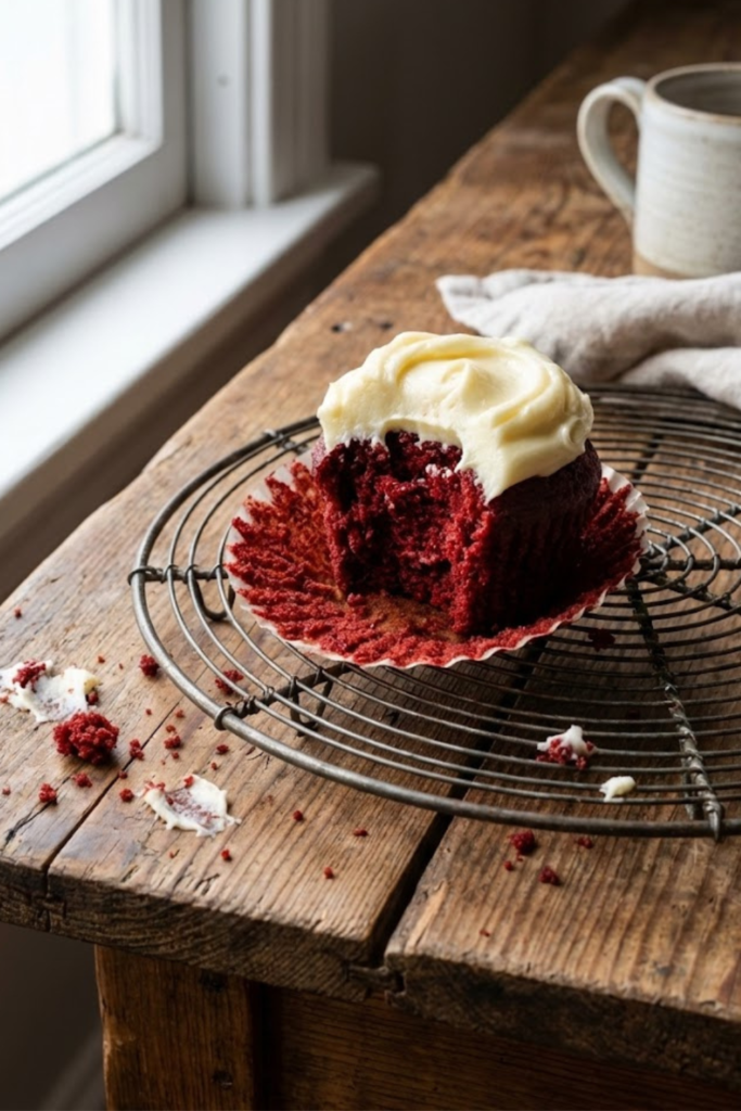 Article Image Size 2026 02 05T183907.633