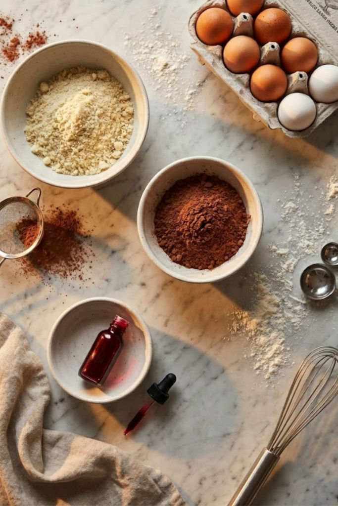 Article Image Size 2026 02 05T184556.318