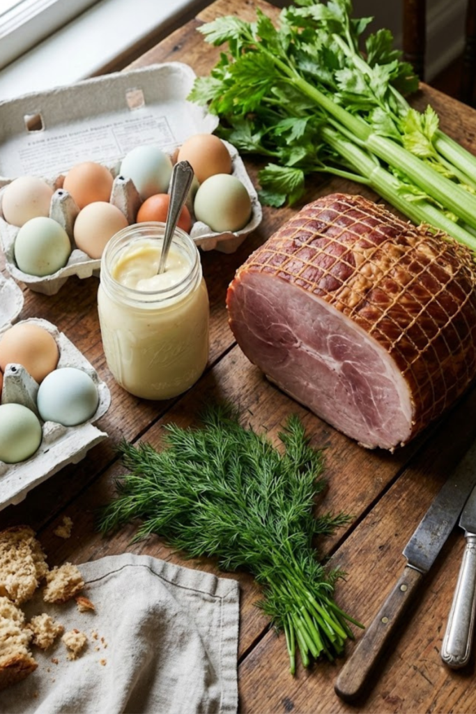 Article Image Size 2026 02 05T190143.862