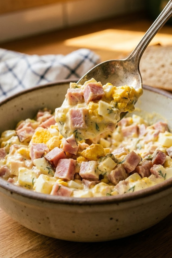 Article Image Size 2026 02 05T190353.574