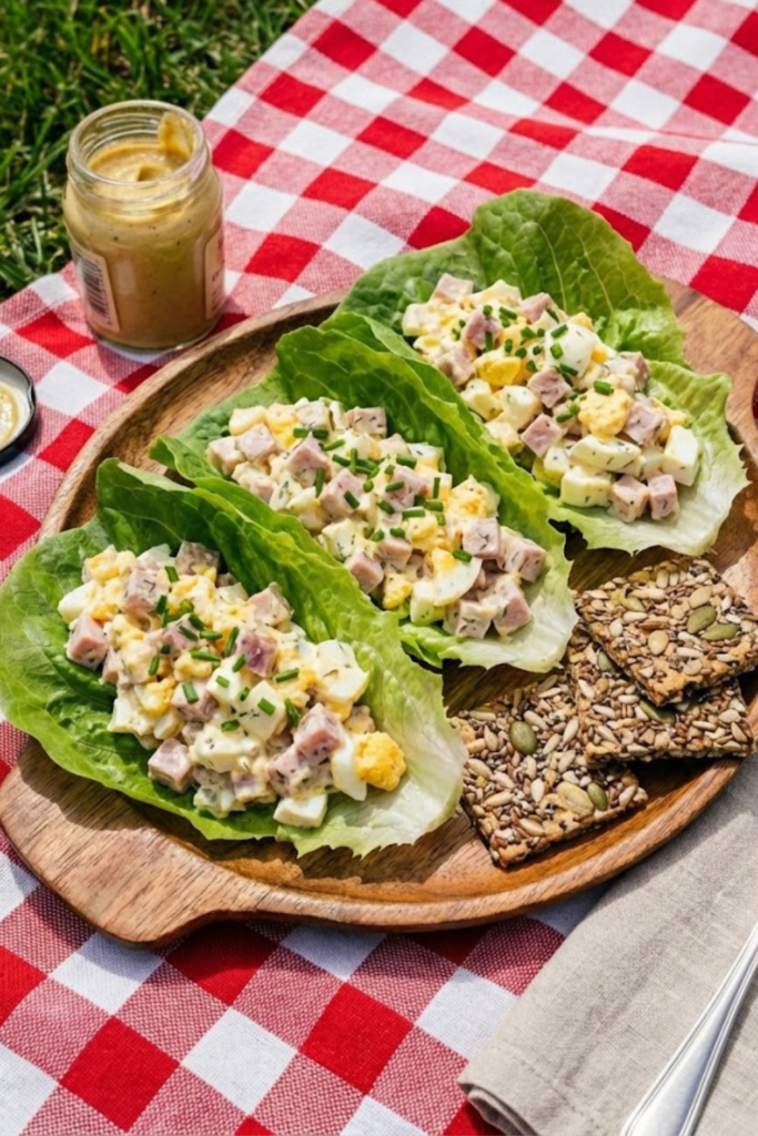 Article Image Size 2026 02 05T190431.241