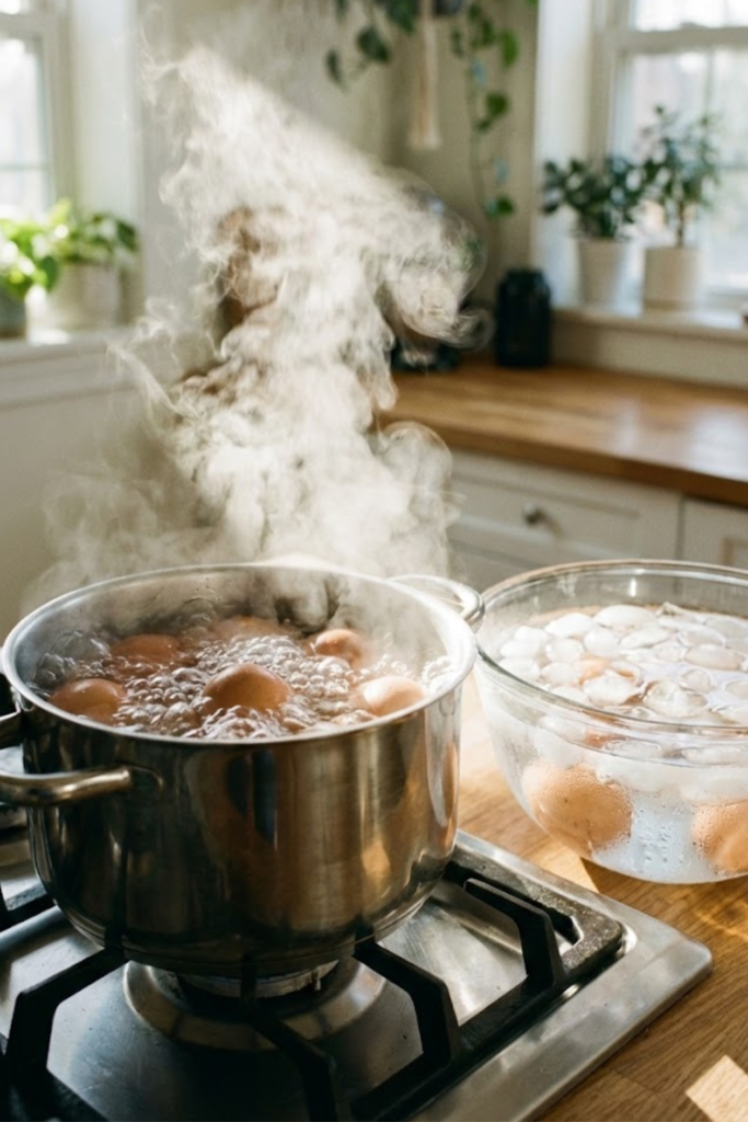 Article Image Size 2026 02 05T190547.568