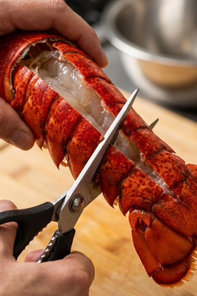 Article Image Size 2026 02 05T192439.780