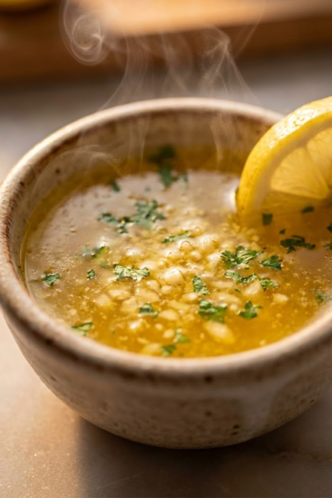 Article Image Size 2026 02 05T192615.054