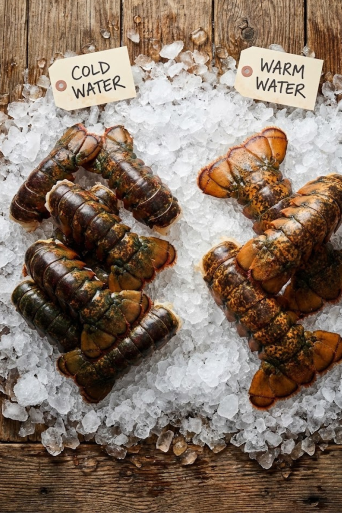 Article Image Size 2026 02 05T192806.549