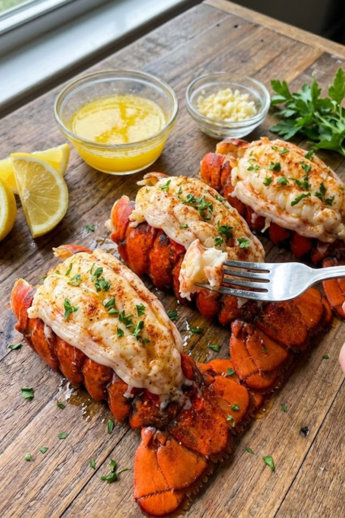 Article Image Size 2026 02 05T193303.157