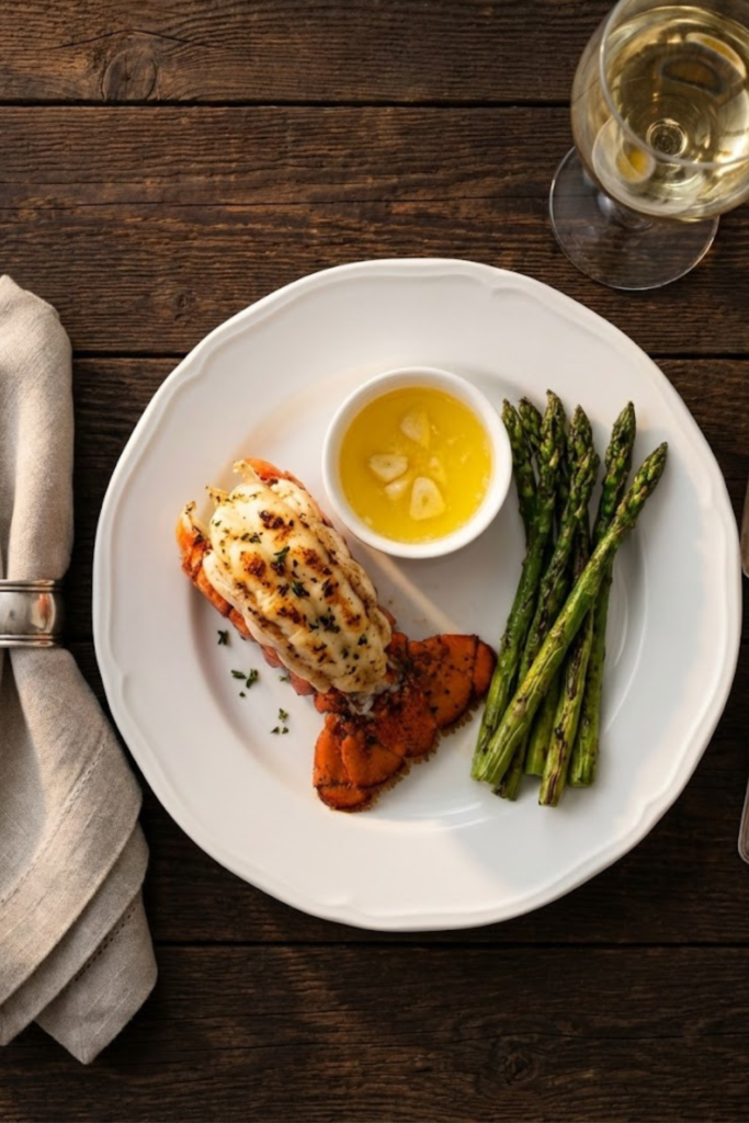 Article Image Size 2026 02 05T193335.907