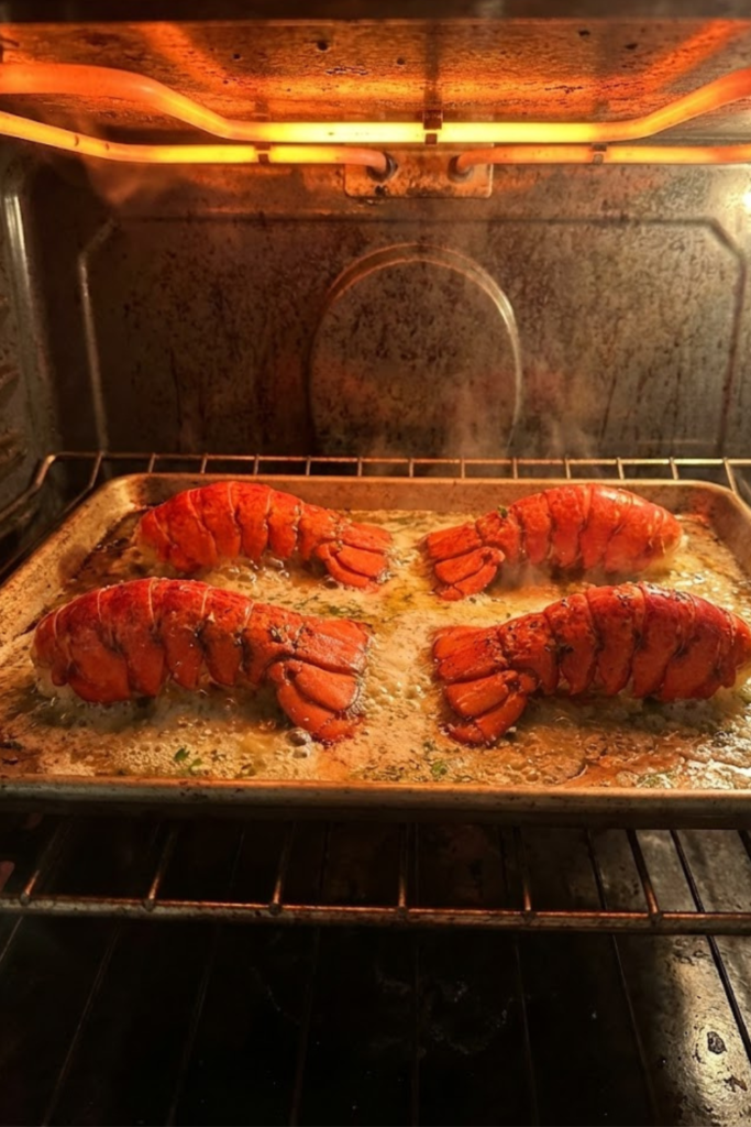 Article Image Size 2026 02 05T194035.415