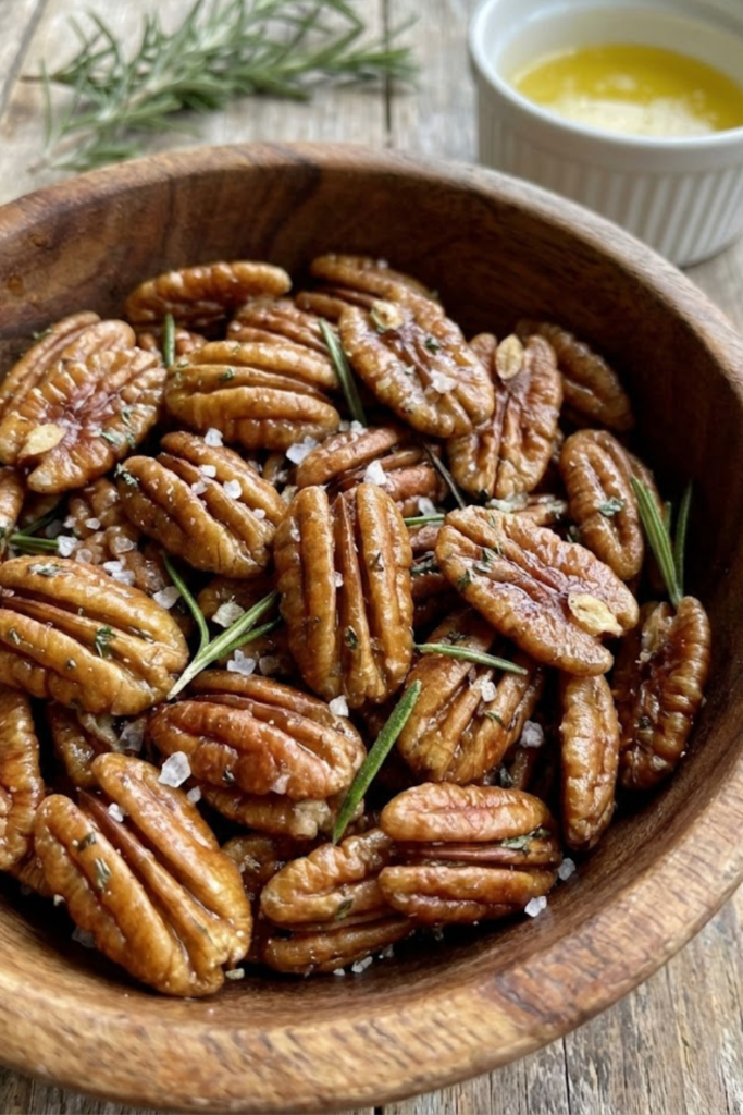 Article Image Size 2026 02 05T194530.171