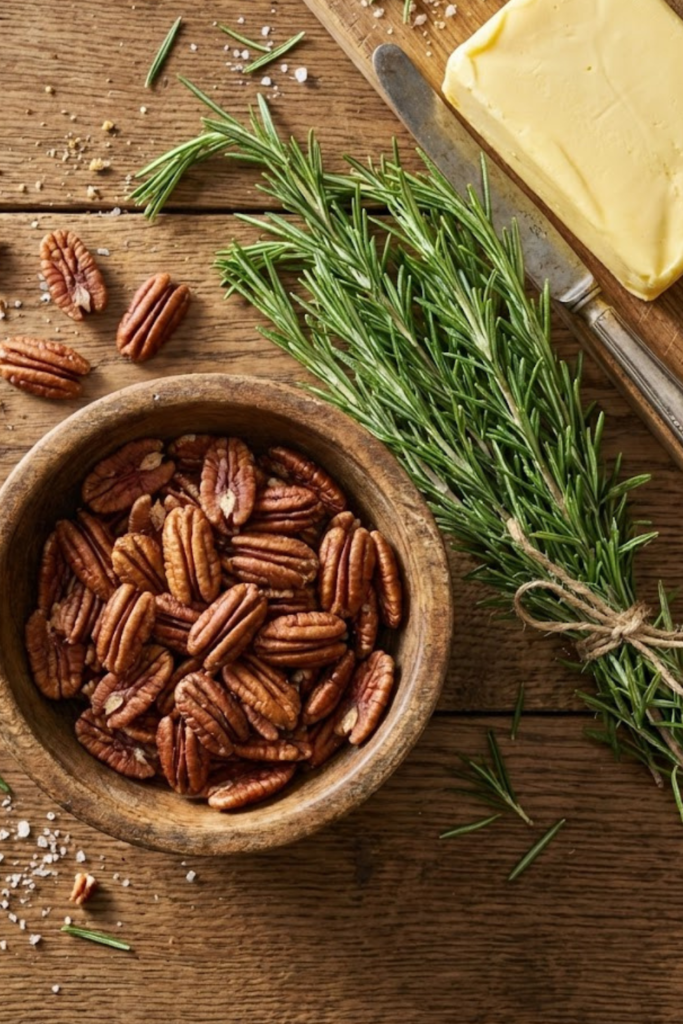 Article Image Size 2026 02 05T194912.811