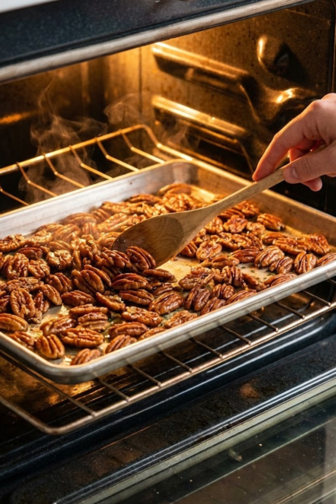 Article Image Size 2026 02 05T195031.593