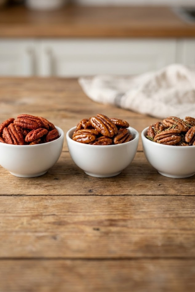 Article Image Size 2026 02 05T195107.986