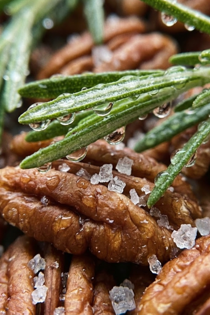 Article Image Size 2026 02 05T195156.476