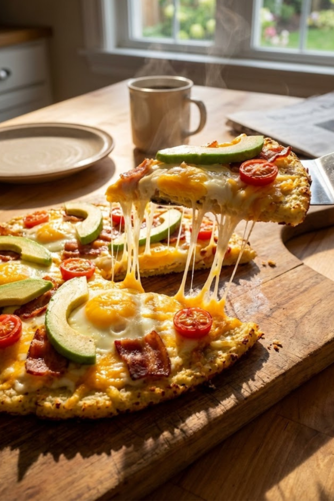 Article Image Size 2026 02 05T200335.291