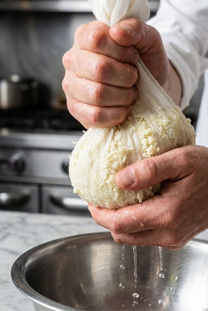 Article Image Size 2026 02 05T200814.884