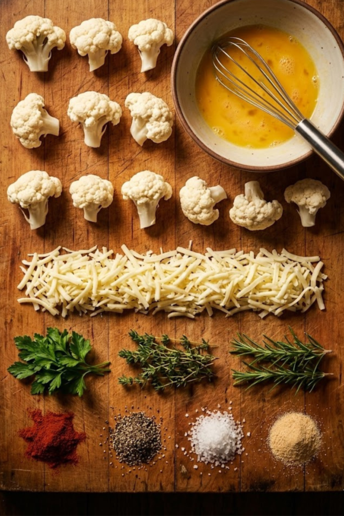 Article Image Size 2026 02 05T200912.740