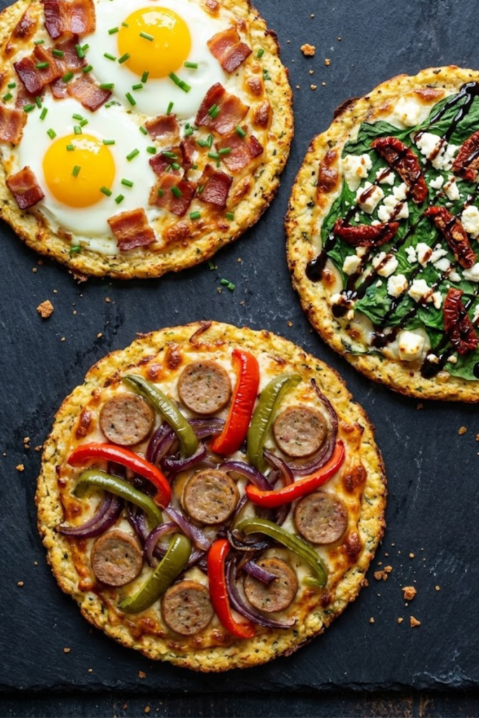 Article Image Size 2026 02 05T201201.876