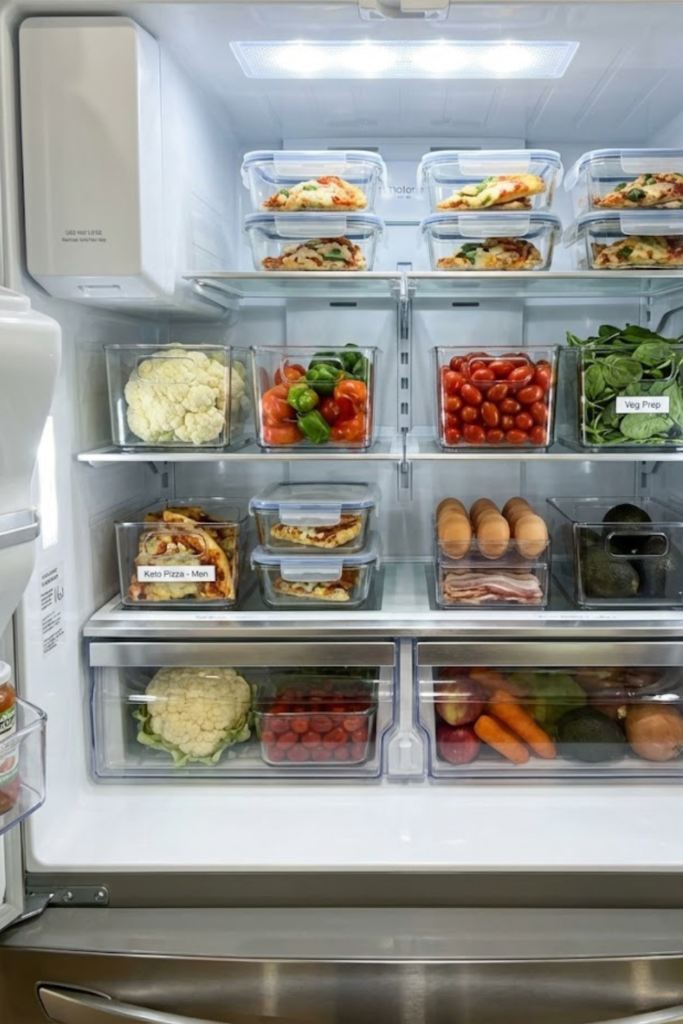 Article Image Size 2026 02 05T222322.472