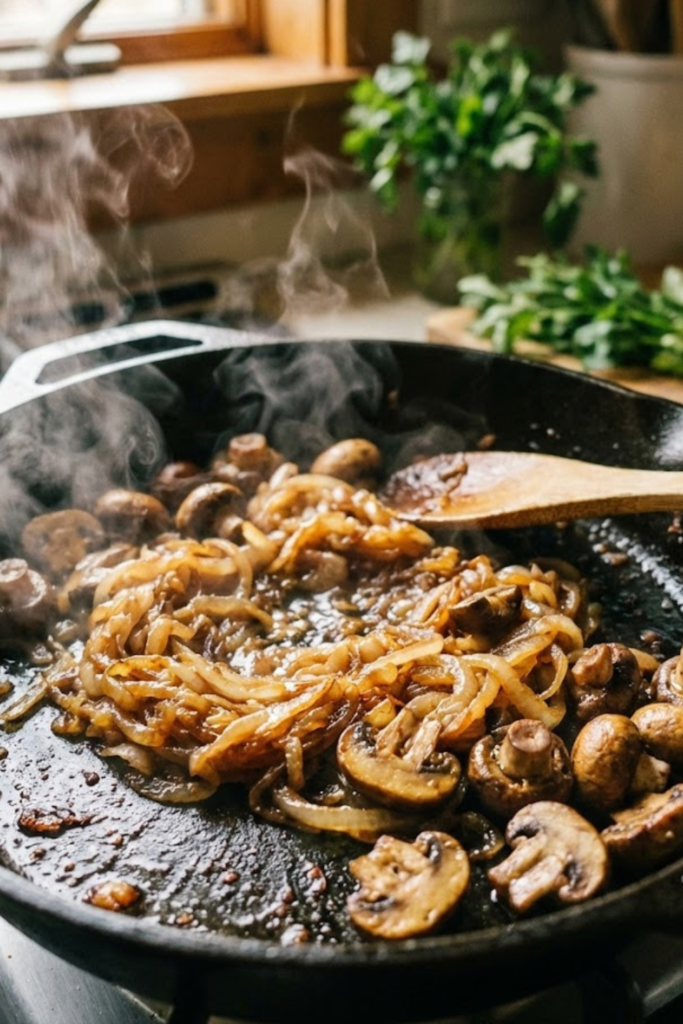 Article Image Size 2026 02 14T161950.349