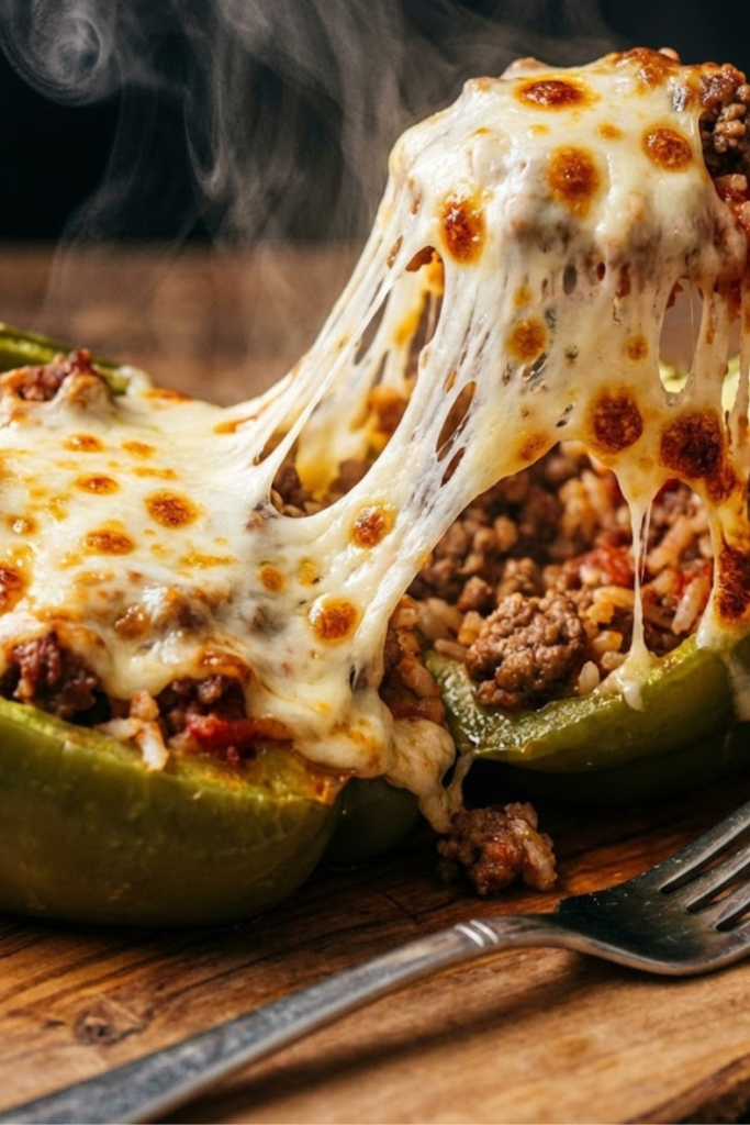 Article Image Size 2026 02 14T162016.207