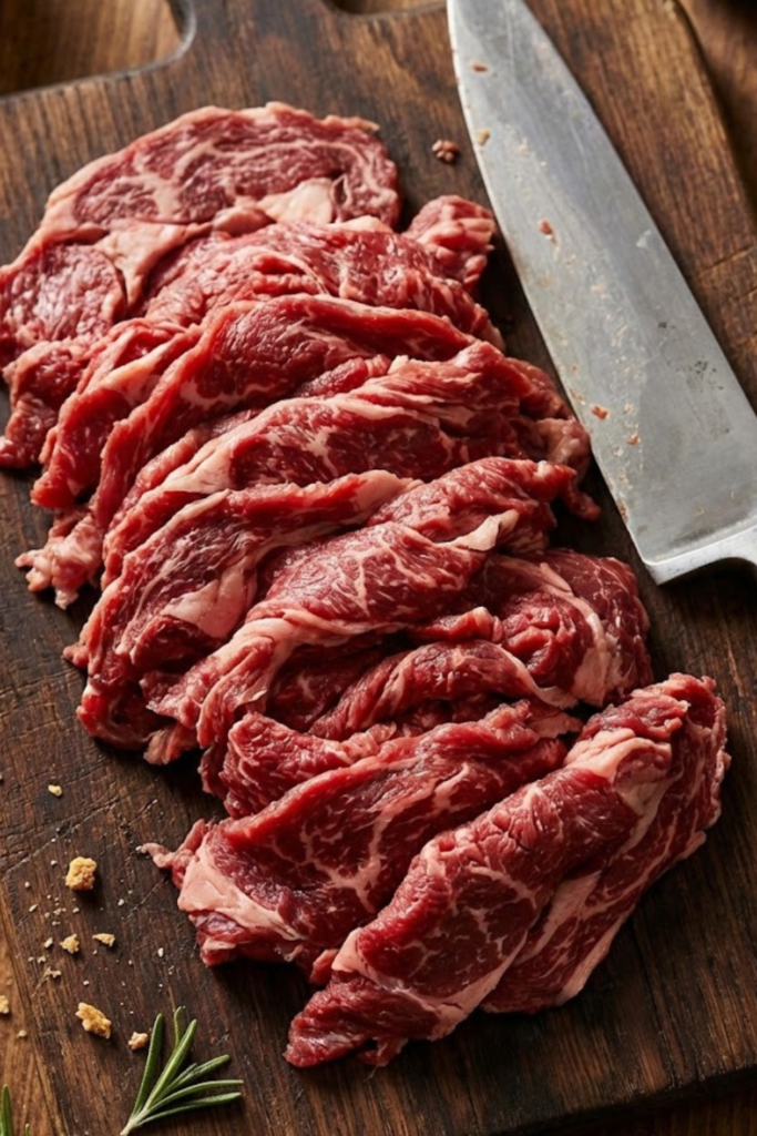 Article Image Size 2026 02 14T162042.685