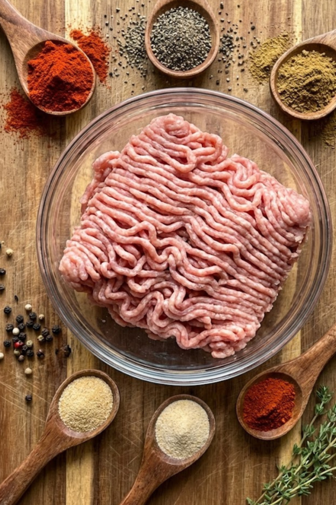 Article Image Size 2026 02 14T162925.719