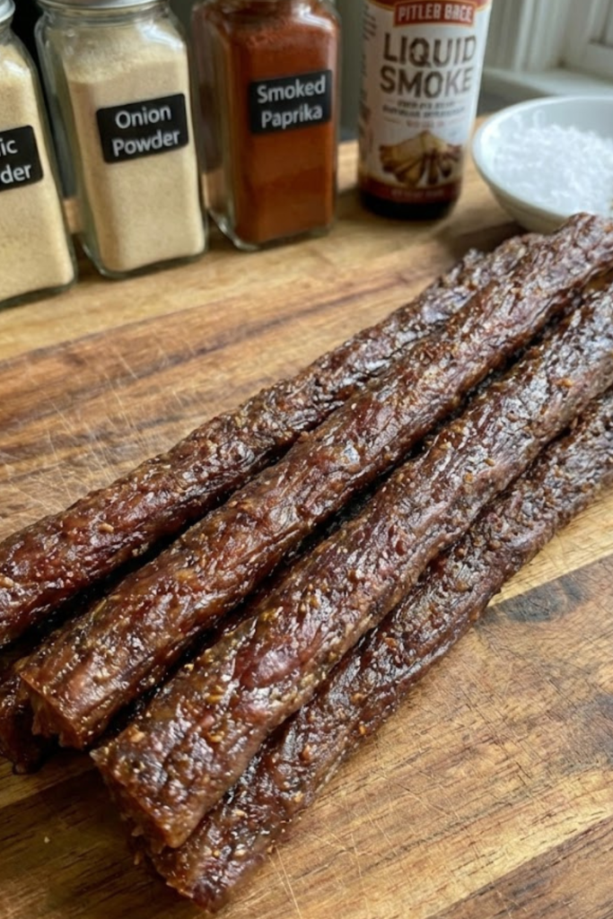 Article Image Size 2026 02 14T163041.710